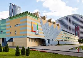 Баннер мероприятия