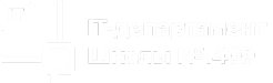 IT-департамент Школы №1409
